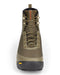 Simms Men's Access Boot
