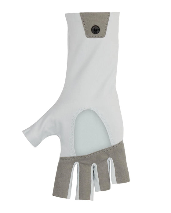 Simms Solarflex Sunglove