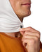 Simms Sunshield Cap