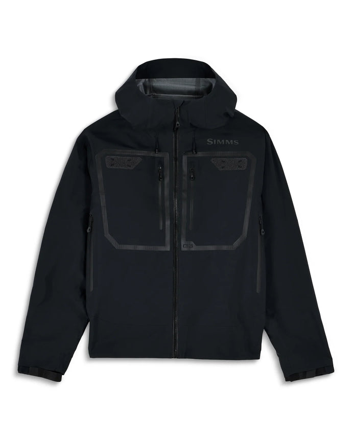 Simms Men's G3 Guide Jacket