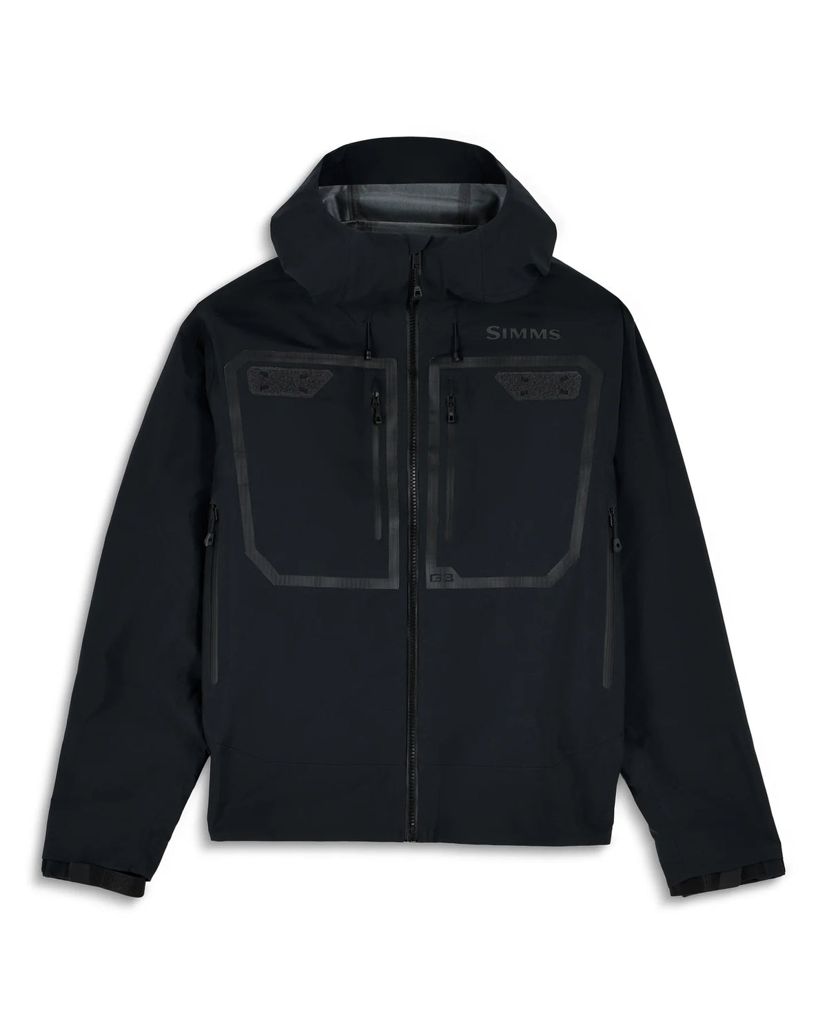 Simms Men's G3 Guide Jacket — Red's Fly Shop