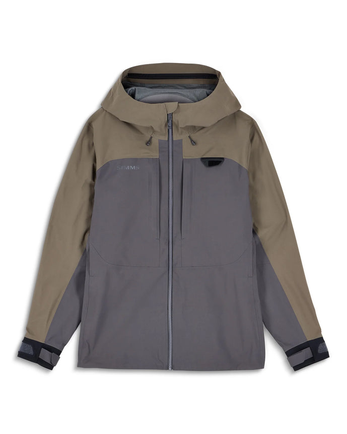 Simms Women's G3 Guide Jacket