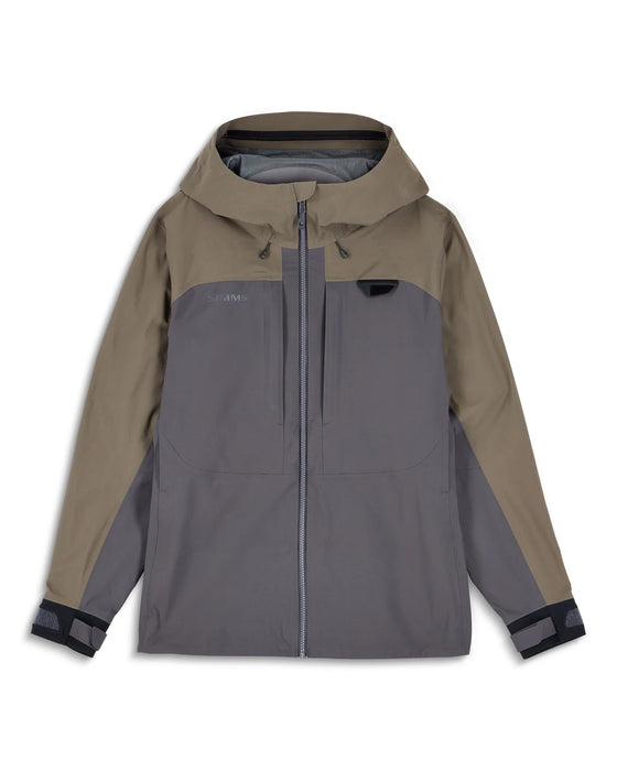 Simms Women's G3 Guide Jacket
