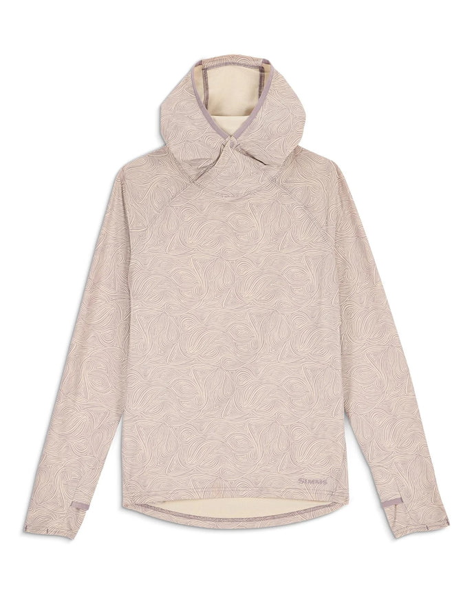 Simms Women's Solarflex Hoody
