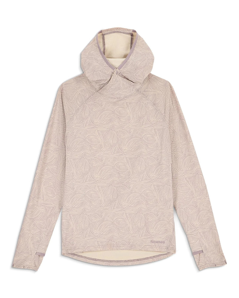 Simms Women's Solarflex Hoody