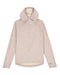 Simms Women's Solarflex Hoody