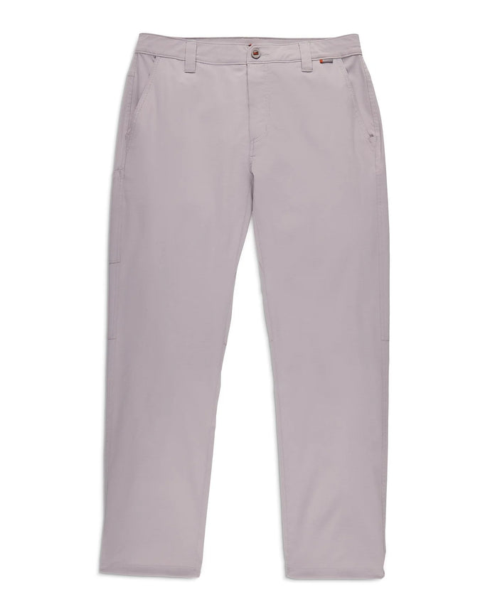 Simms Men's Superlight Pant