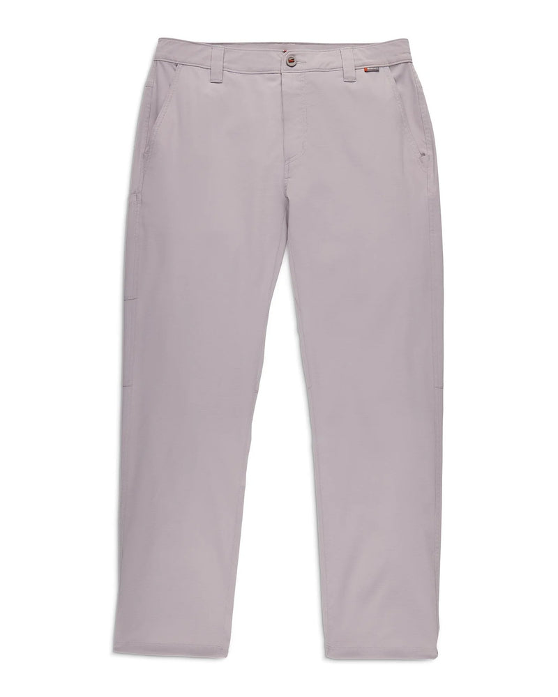 Simms Men's Superlight Pant