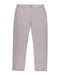 Simms Men's Superlight Pant