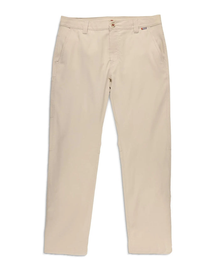 Simms Men's Superlight Pant