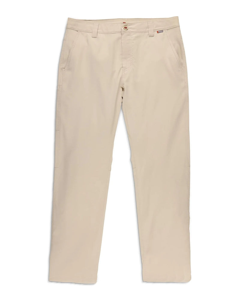 Simms Men's Superlight Pant