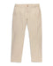 Simms Men's Superlight Pant
