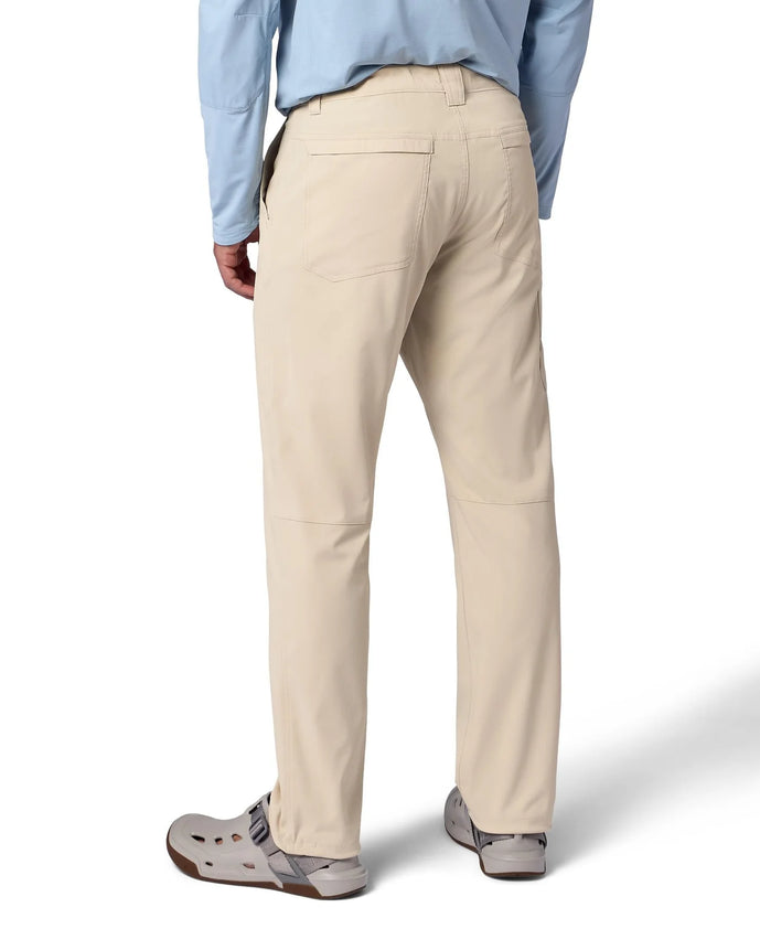 Simms Men's Superlight Pant
