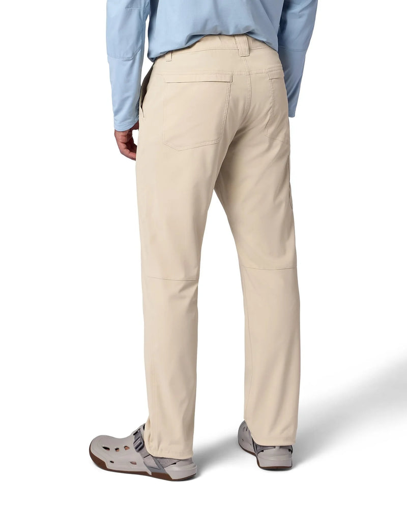 Simms Men's Superlight Pant
