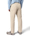 Simms Men's Superlight Pant