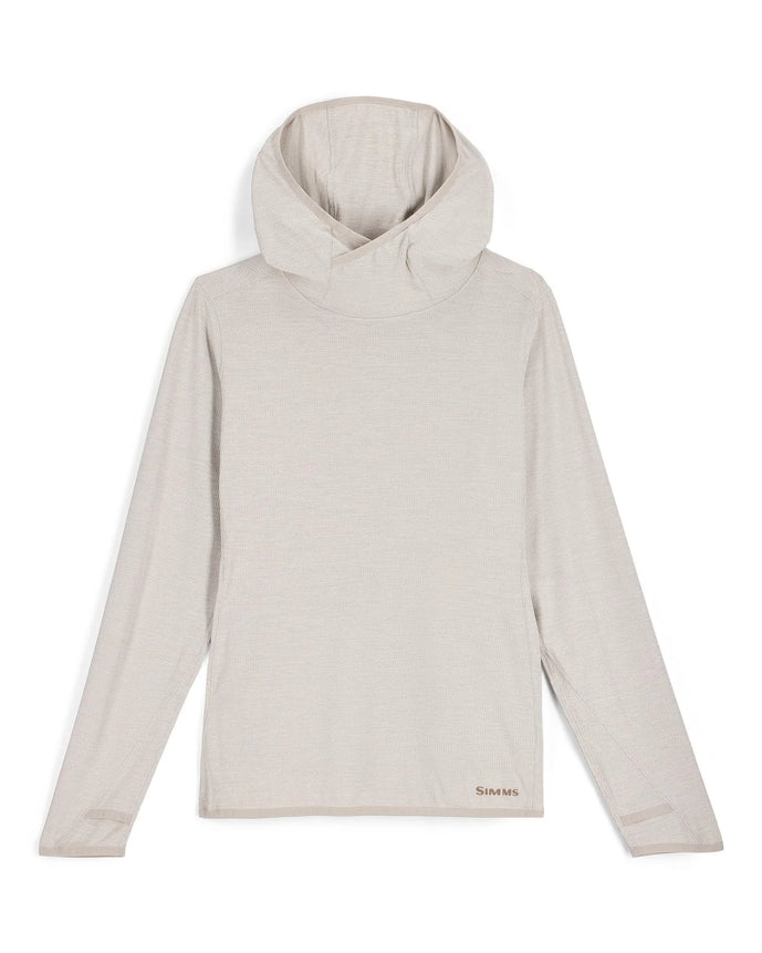 Simms Women's Stone Cold Hoody
