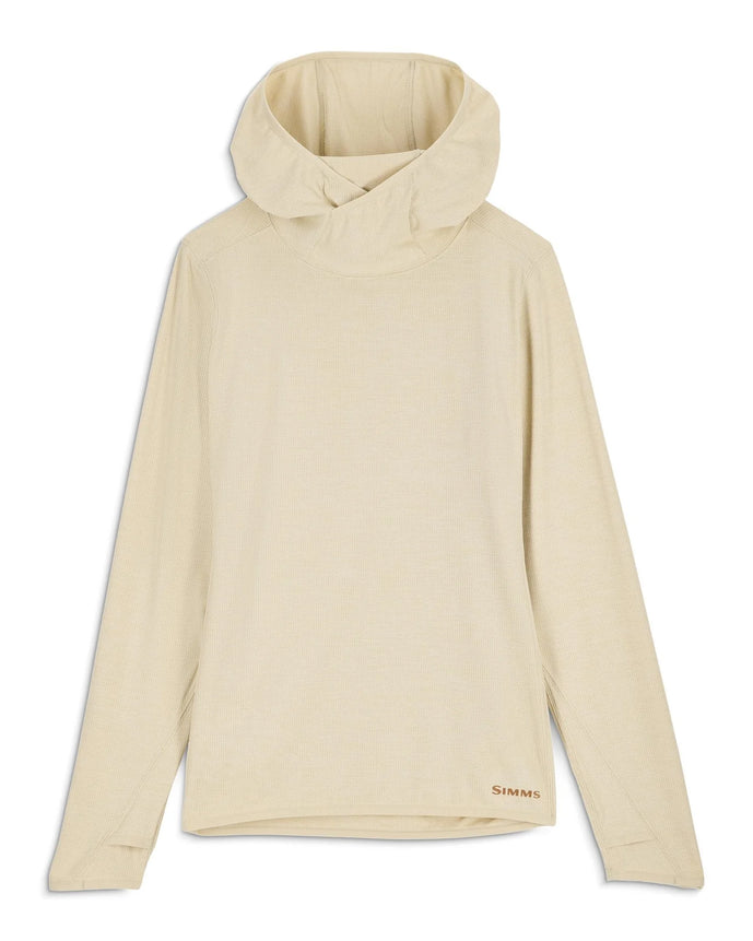 Simms Women's Stone Cold Hoody