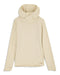 Simms Women's Stone Cold Hoody