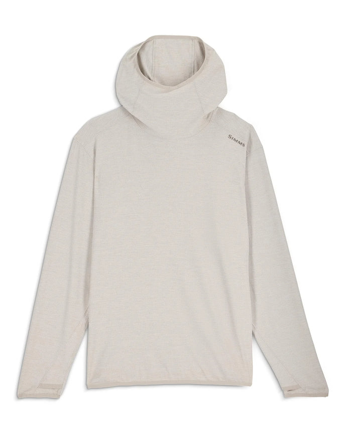 Simms Men's Stone Cold Hoody