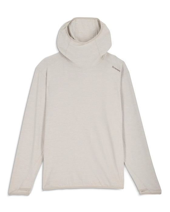 Simms Men's Stone Cold Hoody