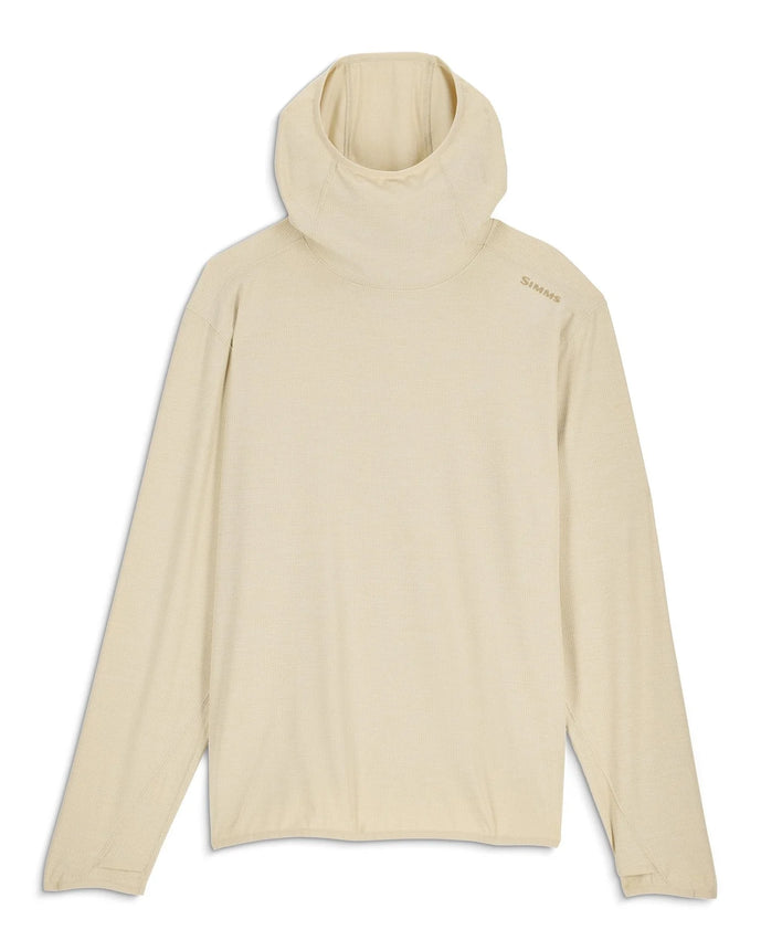 Simms Men's Stone Cold Hoody
