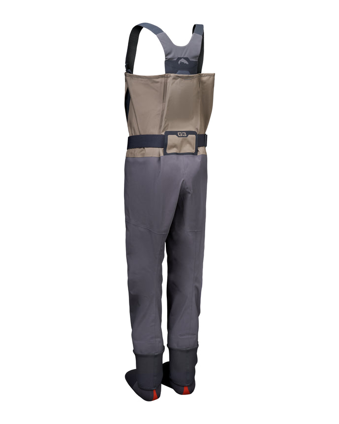Simms Women's G3 Pro Stockingfoot Wader