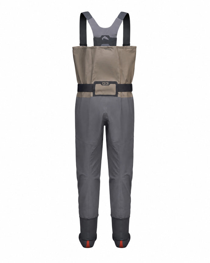 Simms Women's G3 Pro Stockingfoot Wader