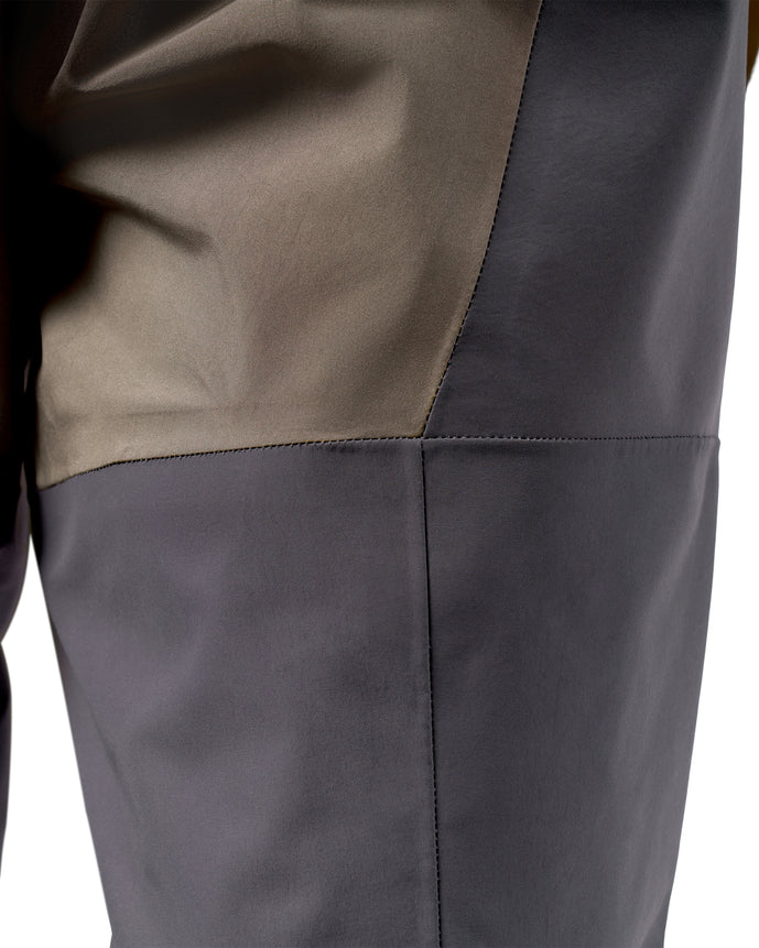 Simms Women's G3 Pro Stockingfoot Wader