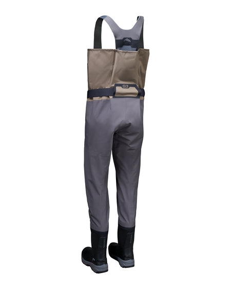 WADING GEAR