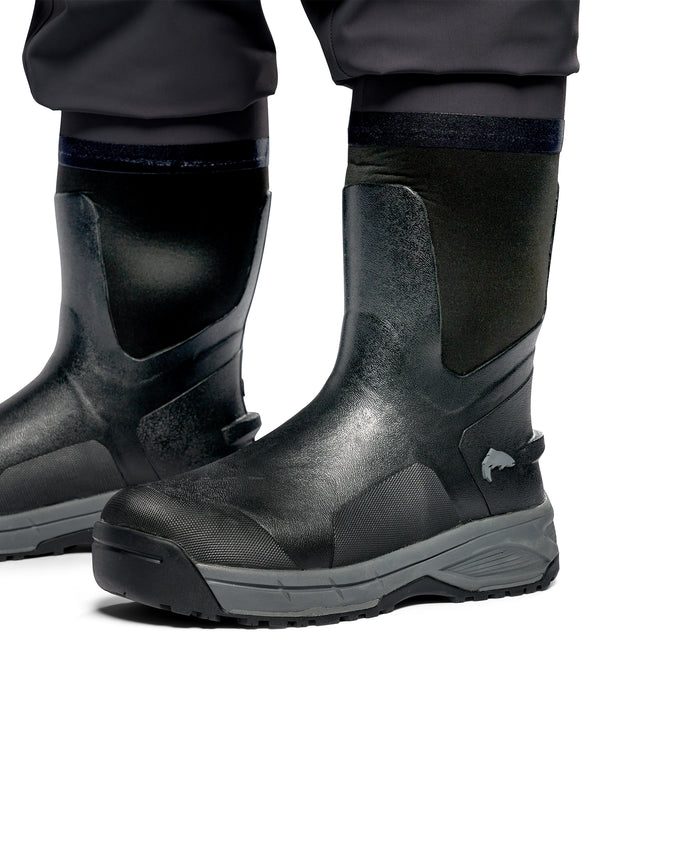 Simms Men's G3Z Pro Bootfoot Wader