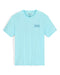 Simms M's Salty Sign T-Shirt