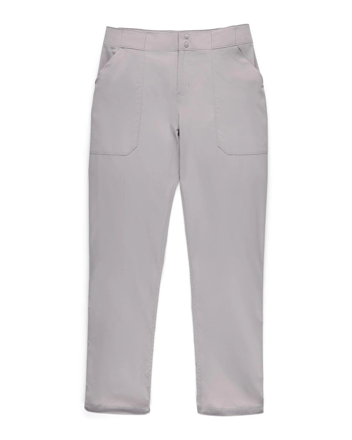 Simms Women's Superlight Pant