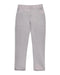 Simms Women's Superlight Pant