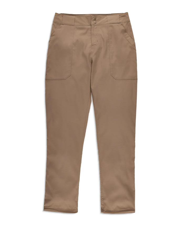 Simms Women's Superlight Pant