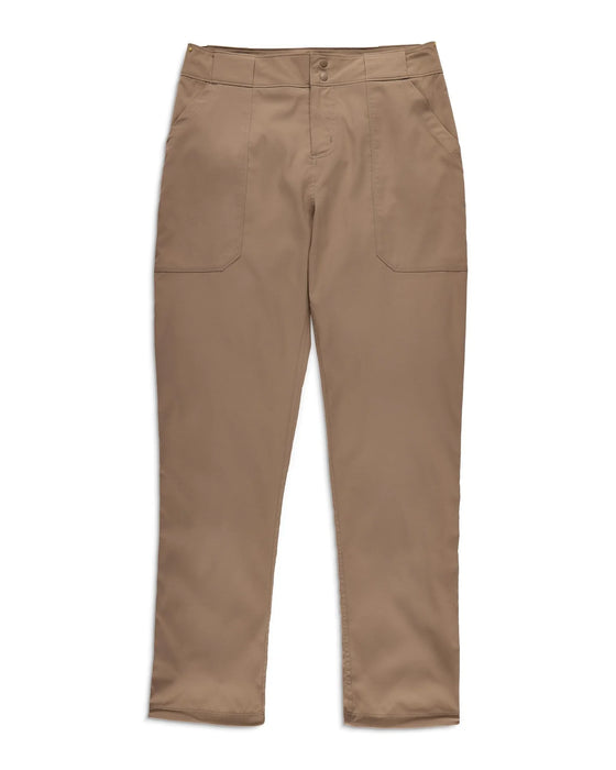 Simms Women's Superlight Pant