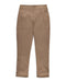 Simms Women's Superlight Pant