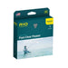 RIO Premier Flats Clear Floater