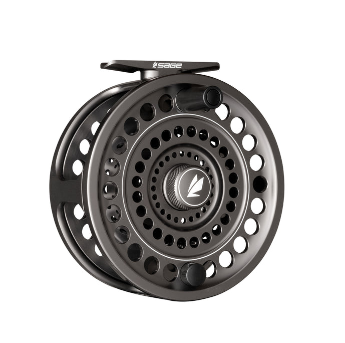 Sage Spey II Spool