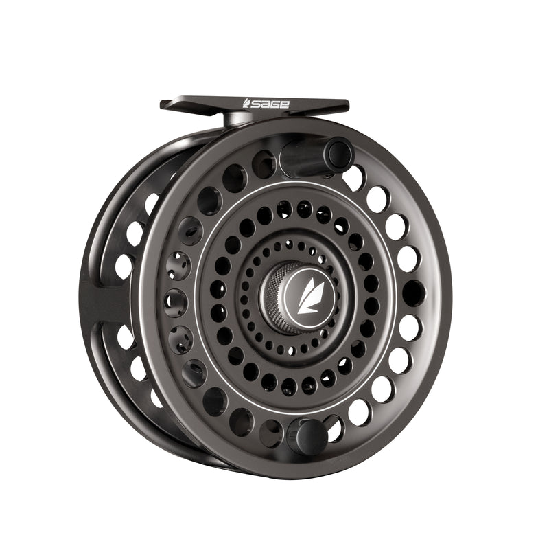 Sage Spey II Spool