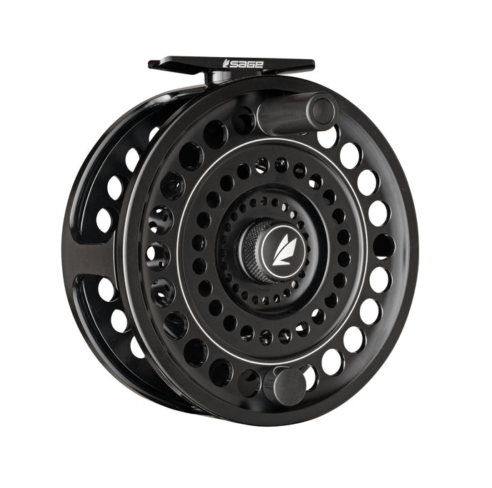 Sage Spey II Spool