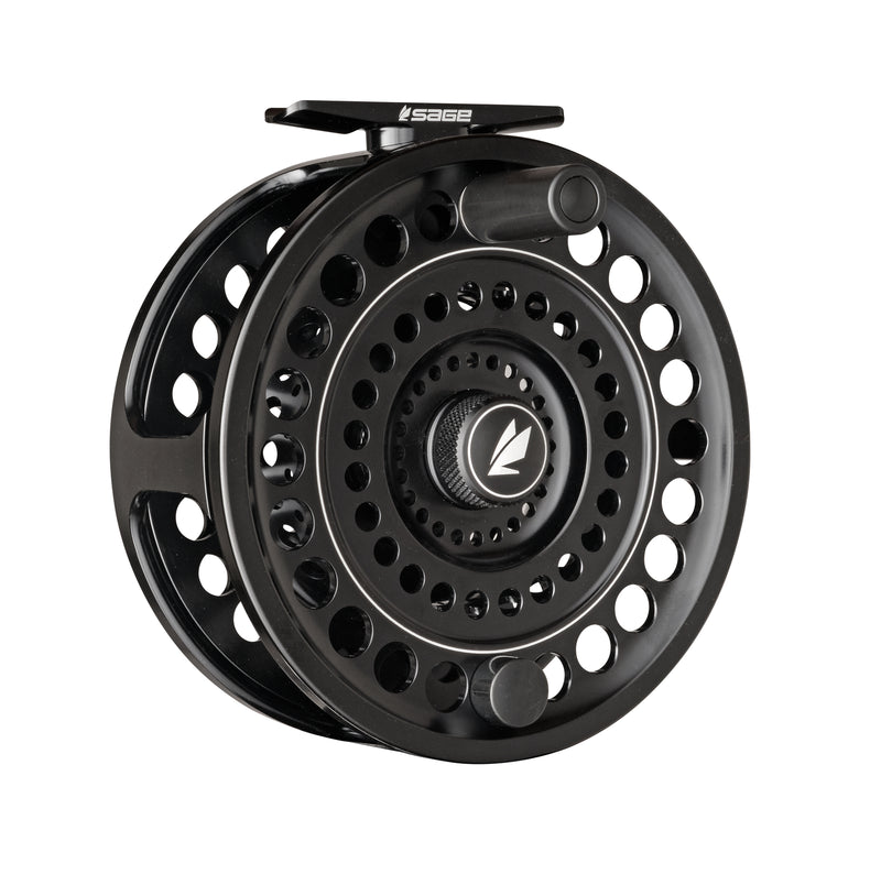Sage Spey II Spool