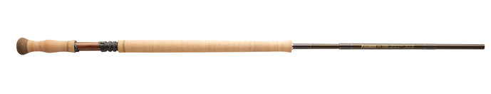 Sage R8 Spey