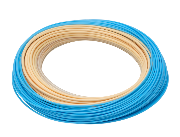 RIO Premier Flats Clear Floater