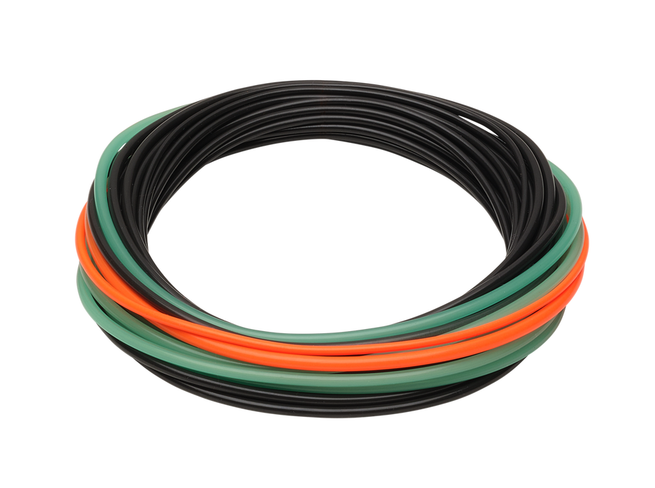 RIO Elite Game Changer Body — Red's Fly Shop RIO Elite Game Changer Body — Red's Fly Shop