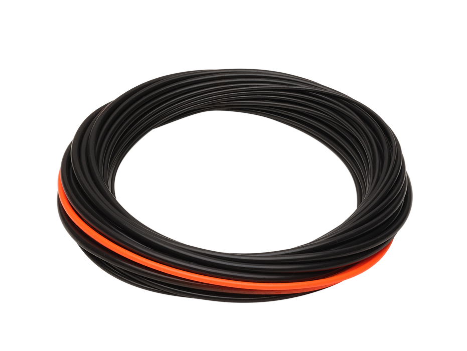 RIO Elite Game Changer Body — Red's Fly Shop RIO Elite Game Changer Body — Red's Fly Shop