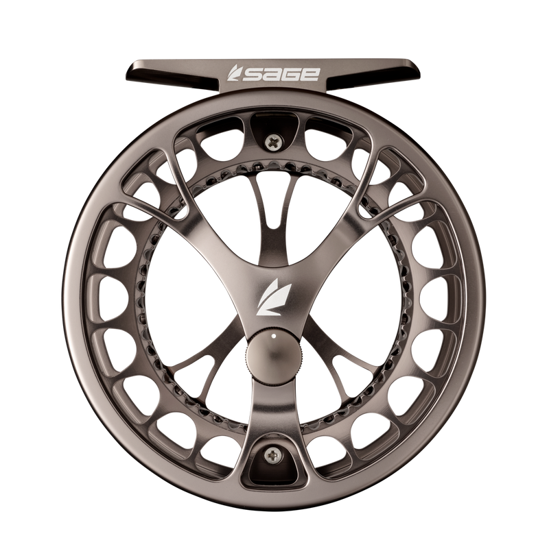 Sage Click Series Spare Spools