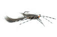 Jig Squirdle Bug by Montana Fly Company