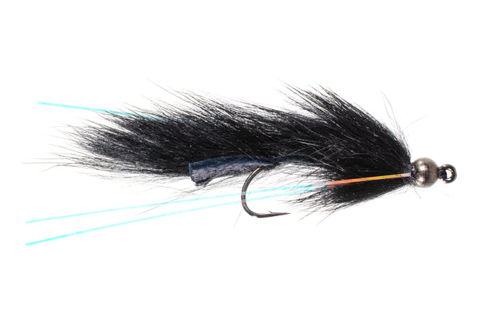 Dalai Lama Bead Head By Montana Fly Company