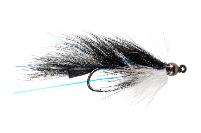 Dalai Lama Bead Head By Montana Fly Company