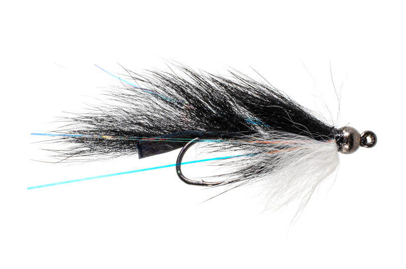 Dalai Lama Bead Head By Montana Fly Company